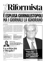 giornale/BVE0842380/2020/n. 101 del 22 maggio